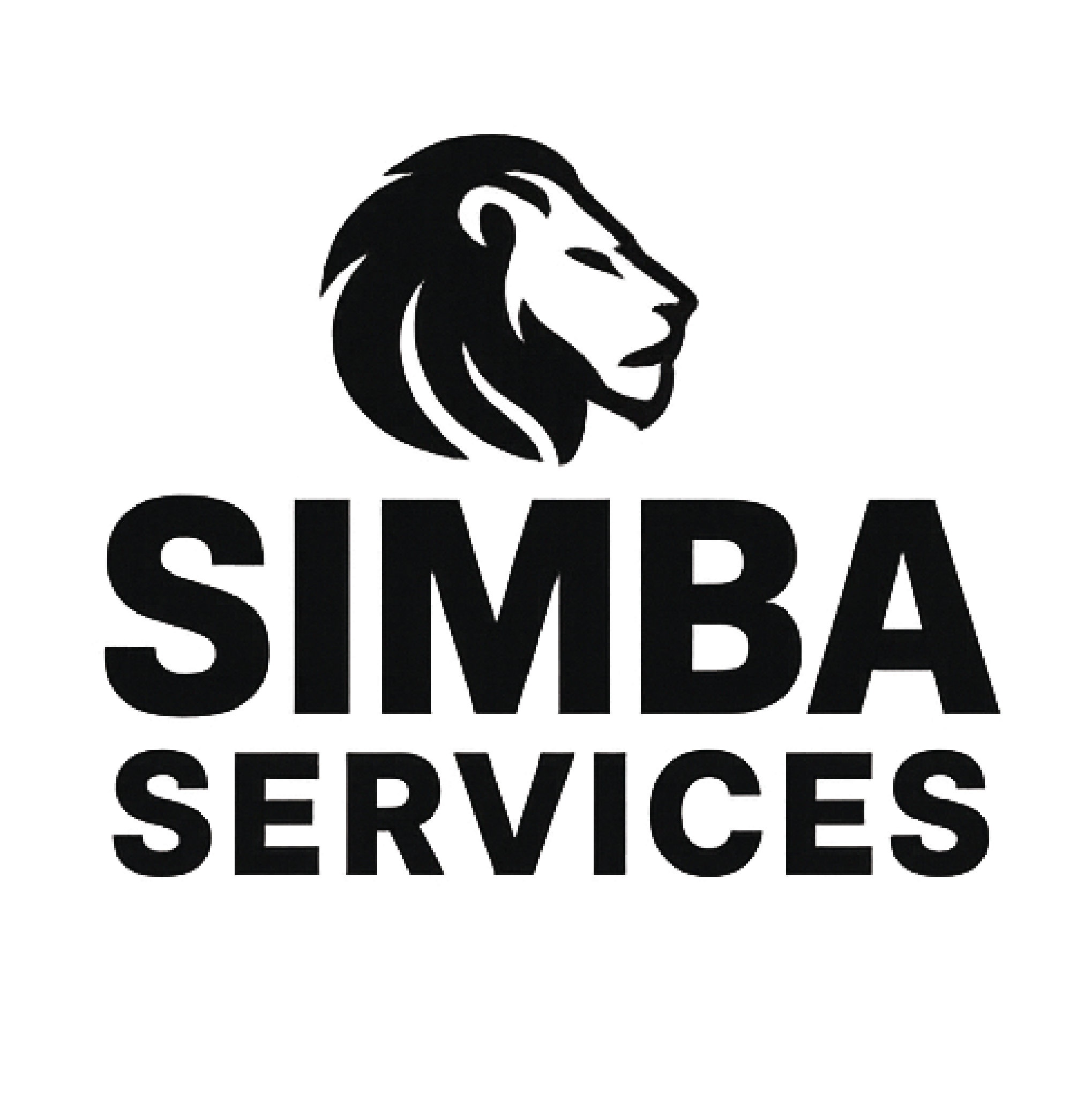 Simba Services