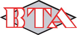 BTA Oil Producers