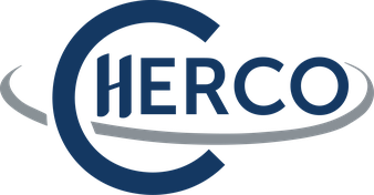 Cherco