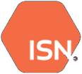 ISNetworld